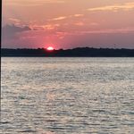Tiffany Hatcher - @tiffany.hatcher.161 - Instagram
