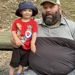 Tiffany Hatcher - Facebook