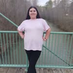 Tiffany Hatcher - @hatchertiffany07 - Instagram