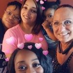 Tiffany Hatcher - @tiffany.wolfe.75 - Instagram