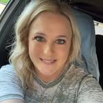 Tiffany Hatcher - @tiffany_dawn88 - Instagram