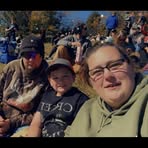 Tiffany Hatcher - Facebook