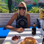 Tiffany Hatcher - @tiffanyhatcher1 - Instagram
