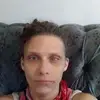 Tiffany Hatcher - @tiffany.hatcher1 - TikTok