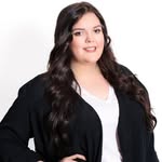 Tiffany Hatcher | Hairstylist - @hairbytiffanyhatcher - Instagram