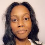 Tiffany Hatcher fredrick - @tiffanyhatcherfredrick - Instagram
