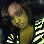 Tiffany Hatcher-Johnson - @_tiffany1881 - Instagram