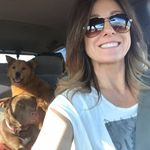Tiffany Hatcher Meyer - @tiffany111874 - Instagram