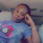 Tiffany Hatcher - @tip_angela83 - Instagram