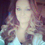 Tiffany Hatcher Southern - @tiff_chanel - Instagram