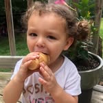 Tiffany Hatcher Southern - @tiffanysouthern38 - Instagram