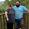 tiffanyhatcher39 - @mommyhatcher81 - TikTok