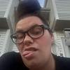 tiffanyhatcher886 - @tiffanyhatcher886 - TikTok