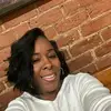 tiffanyhatcher - @tiffany.hatcher_ - TikTok