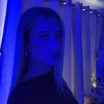 tiffanyhatcher - @tiffanyhatcher.06 - Instagram
