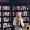 Tiffany.Hatcher - @tiffanyh.06 - TikTok