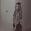 Tiffanyhatcher☁️🧸 - @tiffanyyy.06 - TikTok