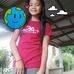 Divine Hatta - Facebook