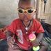 Hamen Rishi Dev Tufani - Facebook