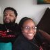 Tiffany Hatten - Facebook