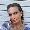 Tiffany Hatten - @tiffanyhatten69 - TikTok