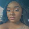 Tiffany Hatten - @tiffany.hatten - TikTok