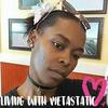 Tiffany Hatten Mckoy - @tiffanyhattenmcko - TikTok