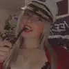 Tiffany🤞🏼 - @tiffany_hedrick - TikTok