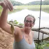 tiffany - @tiffanyhedrick77 - TikTok
