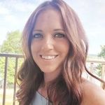 Tiffany Dawn Hedrick - @tiffany154 - Instagram