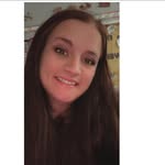 Tiffany Ford - @tiffany.hedrick8 - Instagram