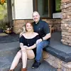 Tiffany Hedrick631 - @tiffanyhedrick4 - TikTok