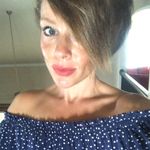 Tiffany Hedrick - @tiffhed30 - Instagram