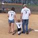 Tiffany Hedrick - Facebook