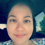Tiffany Hedrick - @tjhedrick2016 - Instagram
