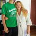 Tiffany Hedrick - Facebook