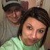 Tiffany Hedrick - Facebook