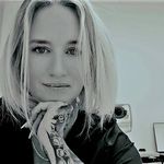 Tiffany Hedrick - @tiff_hed - Instagram