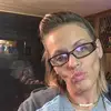 Tiffany Hedrick - @tiffanyhedrick27 - TikTok