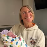 Tiffany Hedrick - @tiff247 - Instagram