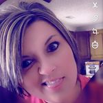 Tiffany Hedrick - @tiffany_hedrick - Instagram