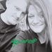Tiffany Hedrick - Facebook