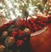 Tiffany Hedrick - Facebook