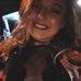 Tiffany Hedrick - Facebook
