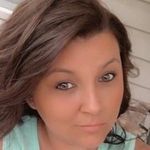 Tiffany Hedrick - @tiffany.hedrick.739 - Instagram