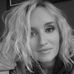 Tiffany Hedrick - Facebook