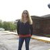 Tiffany Hedrick - Facebook