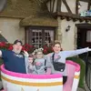 Tiffany Hedrick - @tiffany.hedrick - TikTok
