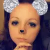 Tiffany Hedrick - @tiffanyhedrick0479 - TikTok