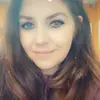 Tiffany Hedrick - @mamahedrick05 - TikTok